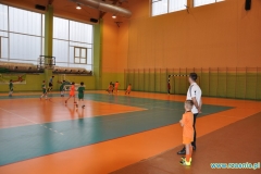 Obraz 069