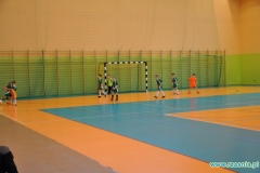 Obraz 070