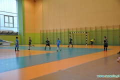 Obraz 072