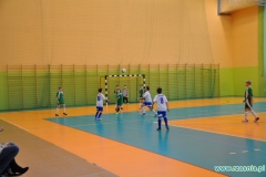 Obraz 074