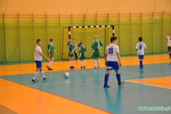 Obraz 078