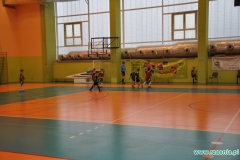 Obraz 082