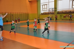 Obraz 084