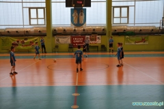 Obraz 086