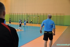 Obraz 088