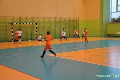 Obraz 089