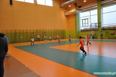 Obraz 092