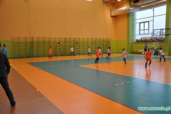 Obraz 093