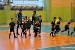 Obraz 095