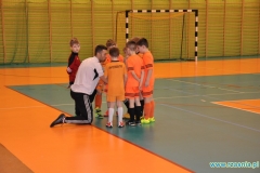 Obraz 096