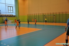 Obraz 098