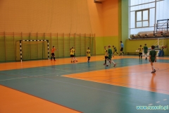 Obraz 101