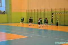 Obraz 107