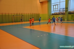 Obraz 109