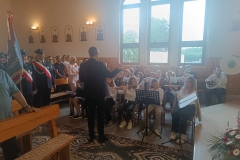 448352830_329188846903245_3868881841917740014_n