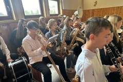 448368563_329188626903267_4859306511890784479_n