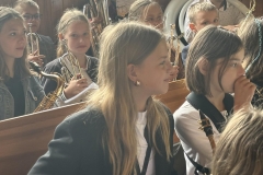 448368635_329188623569934_6435499778616104610_n