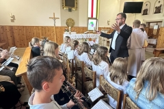 448406982_329188656903264_8793452058321130028_n