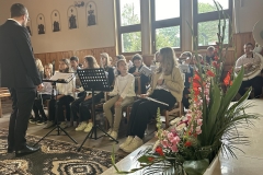 448487126_329188840236579_512202730239511138_n