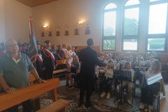 448507717_329188530236610_8852051252915269662_n