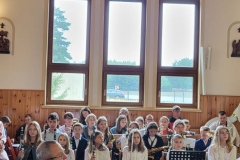 448507778_329188920236571_8260052385821070071_n