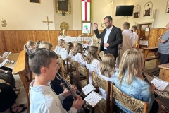 448511117_329188650236598_8908970726234528140_n