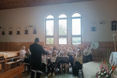 448520985_329188553569941_8975093450923375091_n