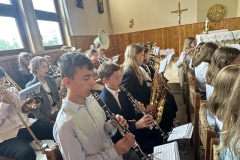 448522546_329188963569900_3934386089769689859_n