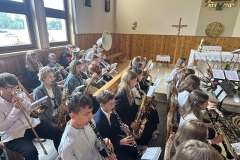 448574847_329188856903244_2582591410415971086_n