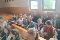 448583892_329188580236605_653274166012190688_n