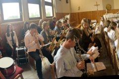 448590401_329188583569938_8537688245421274220_n