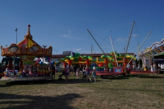 DSC08275