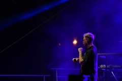 DSC08451
