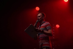 DSC08472