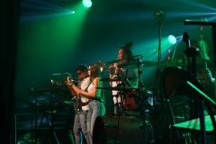 DSC08528