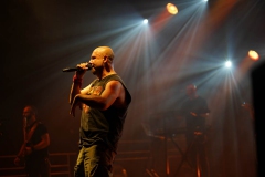 DSC08625