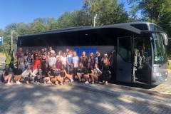 298272170_567801978469461_3459436742369882112_n