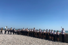 298340750_568606375055688_4726983071268210108_n