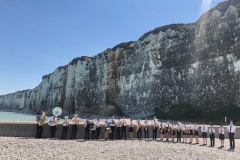 298343669_568606285055697_641453318902674821_n