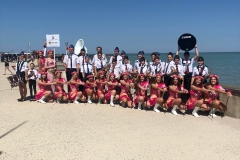 298394216_568606415055684_8317560715811476168_n