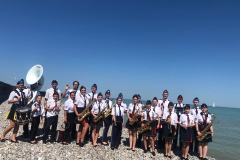 298401500_568606478389011_5578075385322469157_n