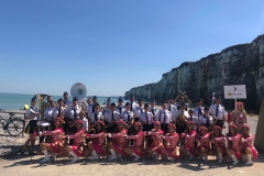 298419995_568606041722388_1705729752625414492_n