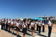 298441184_568606141722378_254526827802876632_n