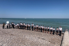 298456274_568606451722347_4639213910175582525_n