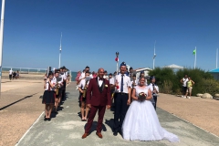 298457414_568606351722357_7171793150894956526_n