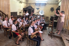 298513021_569290124987313_1848924444299230960_n