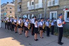 298534428_568606028389056_1565827475889472916_n