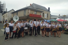 298566509_569289968320662_901615902416554164_n