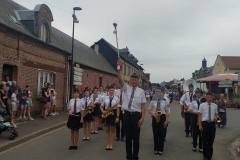 298572793_569290004987325_8624807741036437085_n