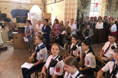 298573784_569289928320666_4474266568588227813_n